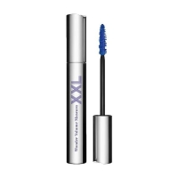 Wonder Volume Mascara XXL Summer