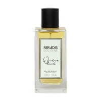 Wonderland EdP Nat Spray