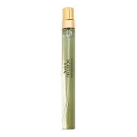 Wood Infusion EdP Travel Spray