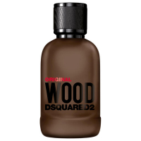 Wood Original EdP Nat. Spray