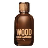 Wood Pour Homme EdT Nat. Spray