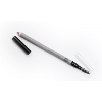 WOWBROW PEN LIGHT