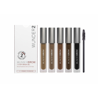 WunderBrow 1-Step Brow Gel