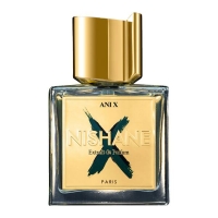 X Collection Ani X Perfume Spray