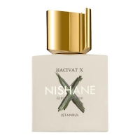 X Collection Hacivat X Perfume Spray