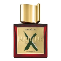 X Collection Tuberóza X Perfume Spray