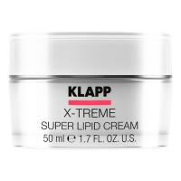 X-Treme Super Lipid Cream