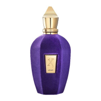 Xerjoff V Laylati Eau de Parfum