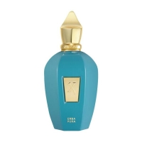Xerjoff Vibe Erba Pura EdP Nat. Spray
