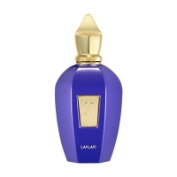 Xerjoff Vibe Laylati EdP Nat. Spray