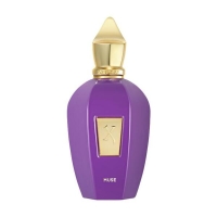 Xerjoff Vibe Muse EdP Nat. Spray