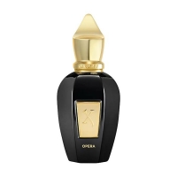 Xerjoff Vibe Opera EdP Nat. Spray