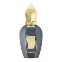 Xerjoff Vibe Ouverture EdP Nat. Spray