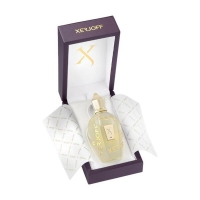 XJ P33 Sketchbook Blank EdP Nat. Spray