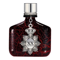 XX Intense EdP Nat. Spray
