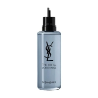 Y EdP Nat. Spray Refill