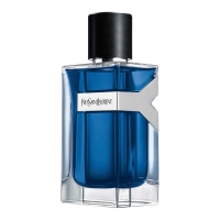 Y Iced Cologne EdT Intense