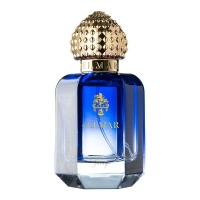 Yaringa Extrait de Parfums