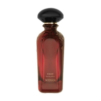 Yasat EdP Nat. Spray