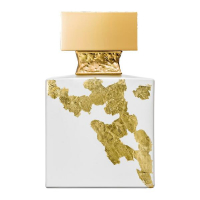 Ylang in Gold Eau de Parfum