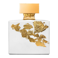 Ylang in Gold Eau de Parfum