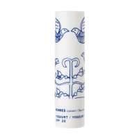 Yogurt Lip Balm