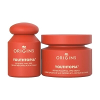 Youthtopia Plumping & Smoothing