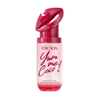 Yum Me Coco Bodymist