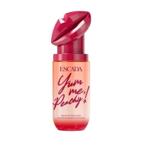 Yum Me Peach Bodymist