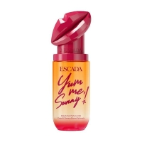 Yum Me Sunny Bodymist
