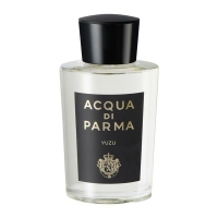 Yuzu Eau de Parfum