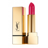Rouge pur Couture Golden Lustre