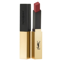 Rouge pur Couture The Slim