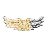 Zadig EdP Nat. Spray