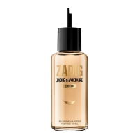 Zadig L'Intense EdP Nat. Spray Refill
