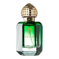 Zaya Extrait de Parfums