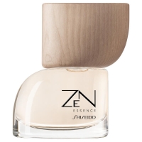 Zen Essence EdP Nat. Spray
