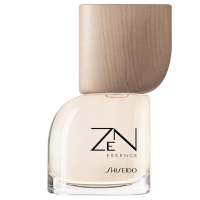 Zen Essence EdP Nat. Spray