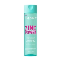 Zinc Power Lotion