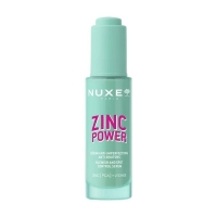 Zinc Power Serum