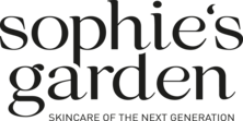 Sophie´s Garden