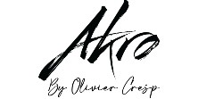 Akro