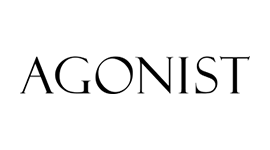 Agonist