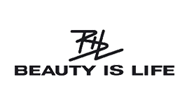Beauty is Life