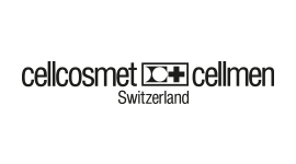 Cellcosmet Cellmen