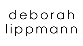 Deborah Lippmann