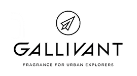 Gallivant