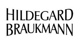 Hildegard Braukmann