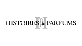 Histoires de Parfums