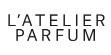 L‘ Atelier Parfum